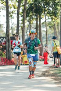 BIB: 
                            <button type="button" onclick="openModal(27351136)" class="btn btn-primary btn-sm float-right btn-popup" data-toggle="modal" data-target=".modal-high-quality">
                        <i class="fas fa-shopping-cart"></i> Add to Cart
                    </button>
                                            <button type="button" onclick="isThisMe(27351136, true)" class="btn btn-success btn-sm float-right btn-popup btn-isme hidden" data-toggle="tooltip" data-placement="bottom" title="นี่คือรูปของคุณใช่ไหม คลิกที่นี่เพื่อเอาเข้าอัลบั้ม">
                        <i class="fas fa-plus"></i> Add to album
                    </button>
                    <button type="button" onclick="isThisMe(27351136, false)" class="btn btn-warning btn-sm float-right btn-popup btn-isnotme hidden">
                        <i class="fas fa-ban"></i> Remove from album
                    </button>